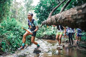 BIB: 
                            <button type="button" onclick="openModal(25375075)" class="btn btn-primary btn-sm float-right btn-popup" data-toggle="modal" data-target=".modal-high-quality">
                        <i class="fas fa-shopping-cart"></i> Add to Cart
                    </button>
                                            <button type="button" onclick="isThisMe(25375075, true)" class="btn btn-success btn-sm float-right btn-popup btn-isme hidden" data-toggle="tooltip" data-placement="bottom" title="นี่คือรูปของคุณใช่ไหม คลิกที่นี่เพื่อเอาเข้าอัลบั้ม">
                        <i class="fas fa-plus"></i> Add to album
                    </button>
                    <button type="button" onclick="isThisMe(25375075, false)" class="btn btn-warning btn-sm float-right btn-popup btn-isnotme hidden">
                        <i class="fas fa-ban"></i> Remove from album
                    </button>